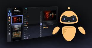 Create a free and easy to use discord fortnite bot. Patchbot Delivering Updates On Your Favorite Games Right To Your Discord Server Patchbot