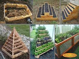 Www Garden Ideas Idea Shop Garden Idea Ideas Shop Www Garten Ideen Garten Garten Hochbeet