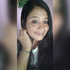 Maria Beatriz Candelaria