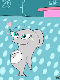 🎀𝓔𝓁𝓁𝓎 🎀 (@cinnamonbunelly)