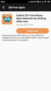 Selling coin master (hot ) : Download Cm Free Spins Daily Coin Master Free Spins Free For Android Cm Free Spins Daily Coin Master Free Spins Apk Download Steprimo Com