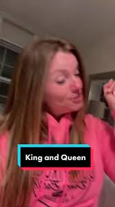 Travis Briscoe Truck Driver Mutha Trucka