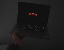 After a while, your focus. How To Concentrate Better In My Studies Quora