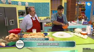 Youtube Pan Frances Casero Pan Frances Pan Frances Receta