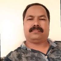 uday sinha