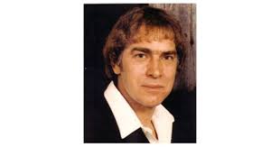 Norman Harris Obituary (1942