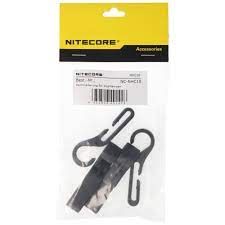 Check spelling or type a new query. Nitecore Helmhalterung Nhc10 4 Stuck Schwarz Best Nr Nc Nhc10 Helmhalterung Fur Kopflampen Akkus Zubehor Leds Taschenlampen Lichttechnik Akkushop