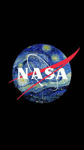 We've gathered more than 5 million images uploaded by our users and sorted them by the most popular ones. Fondos De Pantalla Nasa 640x1136 Wallpaper Teahub Io
