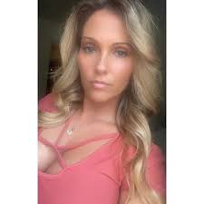 Mary Williams (@marywilliams1985) • Facebook