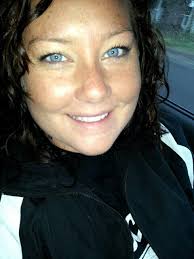 Class of Checotah Band