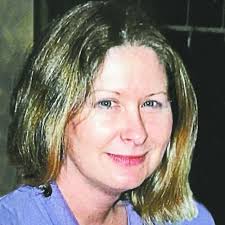 Marion Smith Obituary (1950