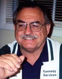 Donald Kennedy Obituary (2024)