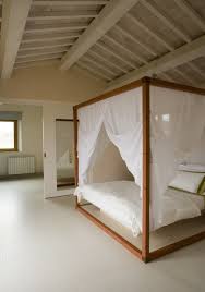 Sleep Like A King Dreamy Baldachin Ideas Canopy Bed Diy Bedroom Design Home Bedroom