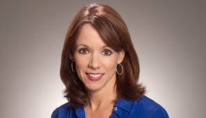 Stephanie Riegel (@StephanieRiegel)