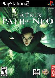 Enter the matrix the hacking game all drives all cheat codes all files 2016. Ps2 Cheats Matrix Path Of Neo Wiki Guide Ign