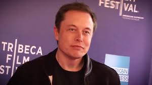 Conspiracy Season 1 Episodes Streaming Online for Free