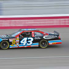 If a driver has not already locked in his position in the chase, then. Richard Petty Driving Experience From 63 75 Richmond Va Groupon