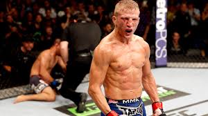 Dillashaw vs cody garbrandt » Ufc 227 Betting Breakdown Tj Dillashaw Vs Cody Garbrandt Mmaoddsbreaker