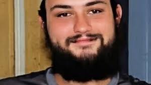 New Virtual School hosts open house, virtual tour