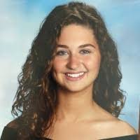 Audrey Rosen's Instagram, Twitter & Facebook