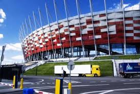 Wyjazdy i bilety na mecze ligi europy | sport.travel.pl. Bilety Na Final Ligi Europy Artykuly Warszawa Nasze Miasto