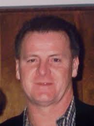 David Murrell Obituary (2013)