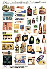 Creative Blog Jetzt Schnell Bestellen Ddr Ddr Bilder Ddr Produkte