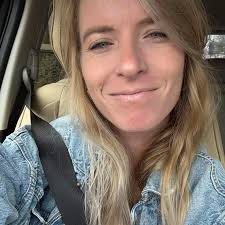 Hello guys. My rank is sailor OS . I want to ask about the course crowd and  crises management. Is this is compulsory to do this course.