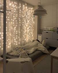 Boho Neutral Bedroom Boho Neutral Bedroom Bedroom Boho Decorchambre Decorparty Neutral Salon In 2020 Comfortable Bedroom Bedroom Design Living Room Windows