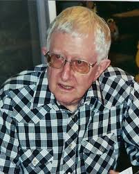 J. Richard Williams Obituary July 3, 2024