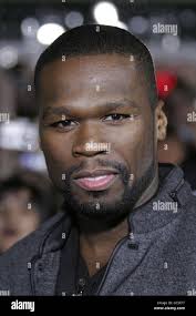 Mann curtis hi-res stock photography and images