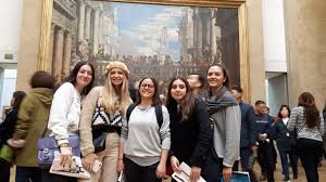 Maybe you would like to learn more about one of these? Des Bts De L Assomption Sainte Clotilde Bordeaux A Paris Pou Enseignement Catholique Gironde