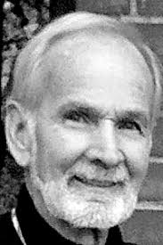 Henry Valentine 'Val' Preston