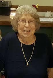 Most Recent Obituaries