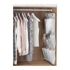 Https Www Ikea Com No No P Skubb Hengende Skohylle M 16 Rom Hvit 70250854 Ikea Hanging Shoe Organizer Shoe Organiser Hanging Shoes