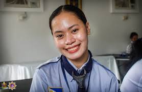 BSP LEYTE-Advancement,Camping and Activities