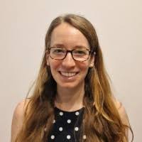 4600+ "Procter" profiles