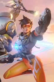 How well can you run overwatch on a gtx 1080 @ 720p, 1080p or 1440p on low, medium, high or max settings? Overwatch 1080x1920 Resolution Wallpapers Iphone 7 6s 6 Plus Pixel Xl One Plus 3 3t 5