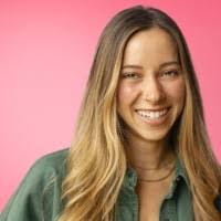 3700+ 'Ángela' profiles