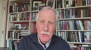 Donovan Lynch (@DonoLynchNews)