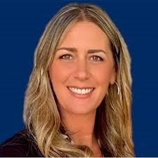 I'm excited to share that I have officially started in my new role as  Manager of the California Resilient Careers in Forestry