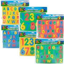 Bulk Foam Letters And Numbers At Dollartree Com Foam Letters Letters And Numbers Alphabet Party