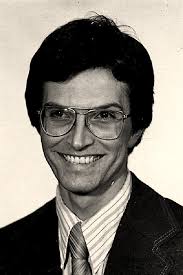 Content Posted in 2025