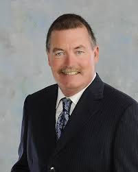 Relyance, Jefferson Bancshares add directors