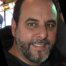 Ben Rojas Email & Phone Number