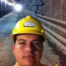 Eric Corella Solis (@ercorella)