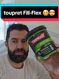 Is Toupret Fill-Flex Just Another Gimmick?