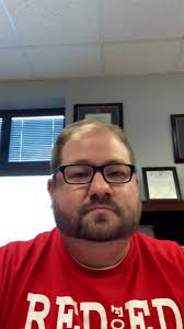 @JCDElementary's video Tweet