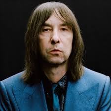 Concert review: Presteigne Festival Orchestra/ George Vass and Tim Horton  at St Andrew's Church, Presteigne