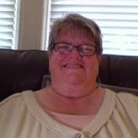 40+ "Barb Skelton" profiles